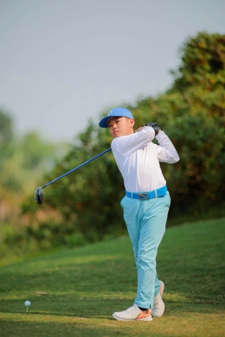 Nguyễn Trung Kiệt